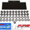ARP BBC Main Stud Kit - Fits 4-Bolt- No Windage Tray 135-5601