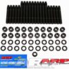 ARP BBC Main Stud Kit 135-5606