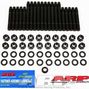 ARP BBC Main Stud Kit 135-5606