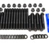 ARP BBC Main Stud Kit 135-5801