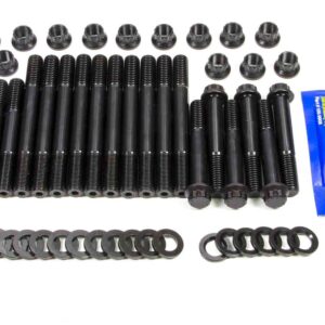 ARP BBC Main Stud Kit 135-5801