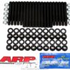 ARP Main Stud Kit BBC 8.1L Vortec w/Windage Tray 135-5901