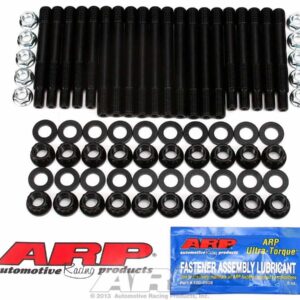 ARP Main Stud Kit BBC 8.1L Vortec w/Windage Tray 135-5901