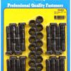 ARP BBC Rod Bolt Kit - Fits 396-427 w/3/8 135-6002