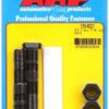 ARP BBC Rod Bolt Kit - Fits 454-502 w/7/16 (2) 135-6021