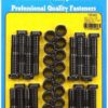 ARP BBC Rod Bolt Kit - Fits 396-427 w/3/8 135-6402