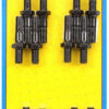 ARP BBC Rocker Arm Stud Kit 7/16 (16) 135-7101