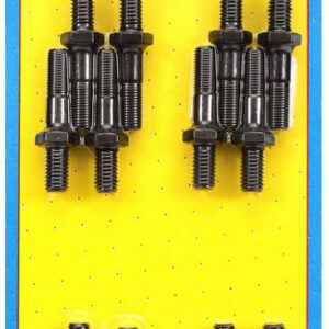 ARP BBC Rocker Arm Stud Kit 7/16 (16) 135-7101