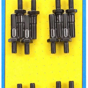 ARP BBC Rocker Arm Stud Kit 7/16 (16) 135-7102