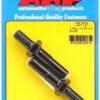 ARP BBC Rocker Arm Stud Kit 7/16 (2) 135-7121