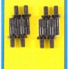 ARP BBC Rocker Arm Stud Kit 7/16 (16) 135-7201