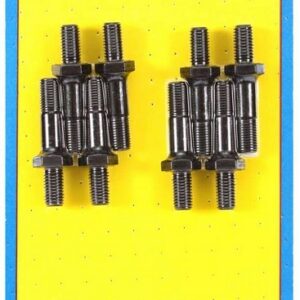 ARP BBC Rocker Arm Stud Kit 7/16 (16) 135-7201