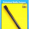 ARP BBC Oil Pump Driveshaft 135-7901