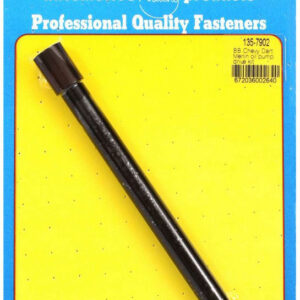 ARP BBC Oil Pump Driveshaft +.400 135-7902