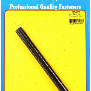 ARP BBC Fuel Pump Push Rod 135-8701
