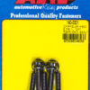 ARP Rear Motor Cover Bolt Kit Mopar 5.7/6.1L Hemi 140-0001