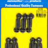 ARP Coil Bracket Bolt Kit 6pt Mopar 5.7/6.1L Hemi 140-2302