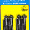 ARP Motor Mount Bolt Kit 12pt Mopar 5.7/6.1L Hemi 140-3101