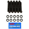 ARP Mopar V8 Main Bolt Kit - 273-440 Wedge  2-Bolts 140-5002