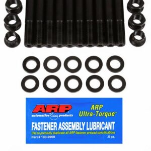 ARP Mopar Main Stud Kit - All V8's 140-5401