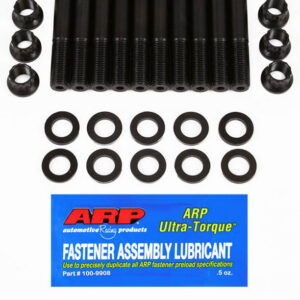 ARP Mopar Main Stud Kit - All V8's 140-5402