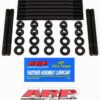 ARP Mopar Head Stud Kit 12pt. 141-4202