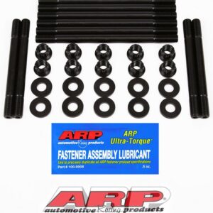 ARP Mopar Head Stud Kit 12pt. 141-4202