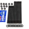 ARP Mopar Head Stud Kit 12pt.         SOHC Neon 141-4203
