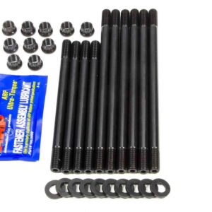 ARP Mopar Head Stud Kit 12pt.         SOHC Neon 141-4203