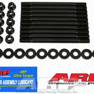 ARP Mopar Head Stud Kit 12pt. 141-4204