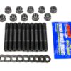 ARP Mopar Main Stud Kit 141-5401