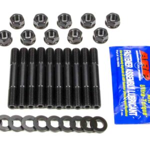 ARP Mopar Main Stud Kit 141-5401