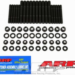 ARP Mopar Main Stud Kit 141-5801