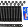 ARP Mopar Head Stud Kit 6pt. 142-4001