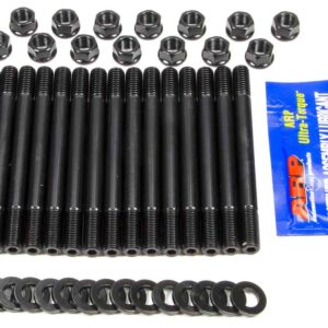 ARP Mopar Head Stud Kit 6pt. 142-4001