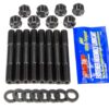ARP Mopar Main Stud Kit - Slant Six 142-5401