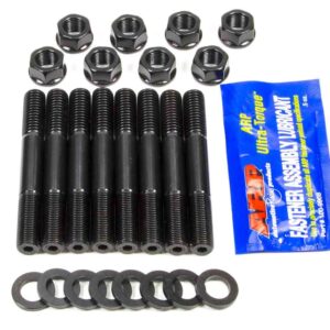 ARP Mopar Main Stud Kit - Slant Six 142-5401