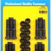 ARP Mopar Rod Bolt Kit - Fits 170-225 142-6001