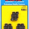 ARP Header Bolt Kit - 12pt. 5/16 x .750 UHL (14) 144-1202