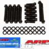 ARP SBM Head Bolt Kit 6pt. 144-3602