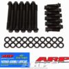 ARP SBM Head Bolt Kit 144-3604
