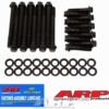 ARP SBM Head Bolt Kit 144-3605