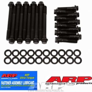 ARP SBM Head Bolt Kit 144-3605