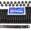 ARP SBM Head Stud Kit 12pt. 144-4202
