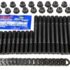 ARP SBM Head Stud Kit 12pt. 144-4204