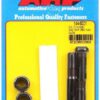 ARP SBM Rod Bolt Kit - Fits 318/340/360 (2) 144-6021