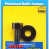ARP Mopar Square Drive Damper Bolt Kit 145-2503