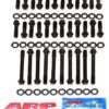 ARP BBM Head Bolt Kit 6pt. 145-3606