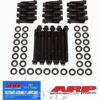 ARP BBM Head Bolt Kit 6pt. 145-3607