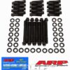 ARP BBM Head Bolt Kit 6pt. 145-3609